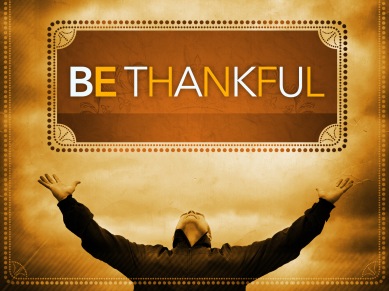 be thankful_t_nv