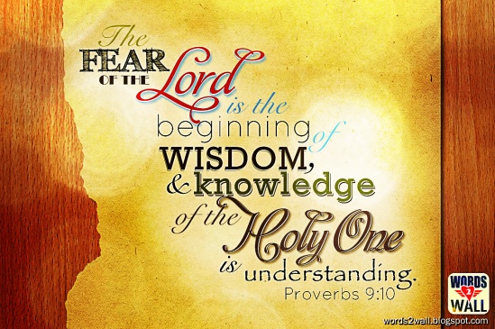 proverbs-9-10-free-bible-verse-desktop-wallpapers